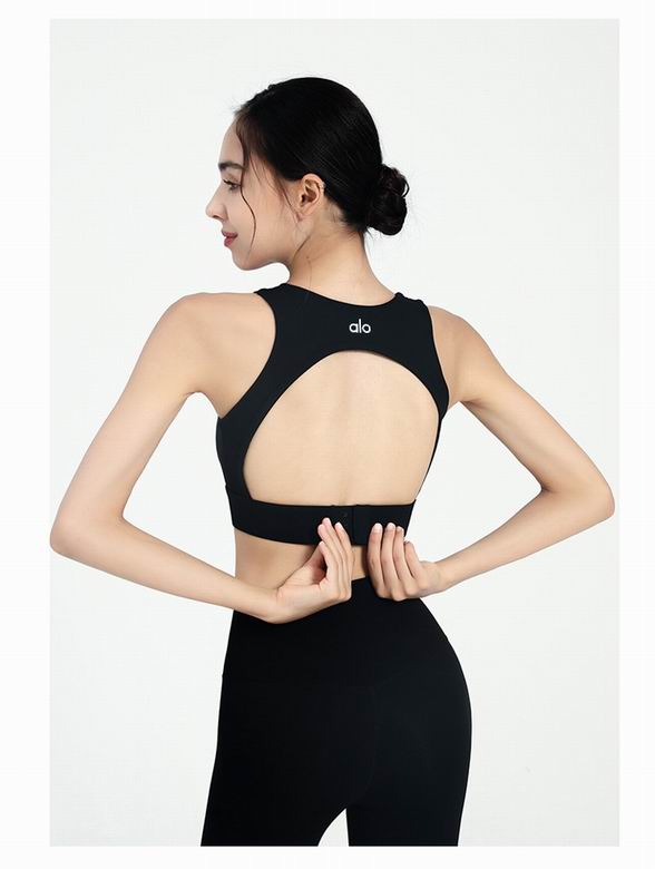 Alo S-XL nlhTW139 5C (6)